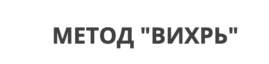 1fe7cef1ea1721db23d9eb9ea57f51bd.png