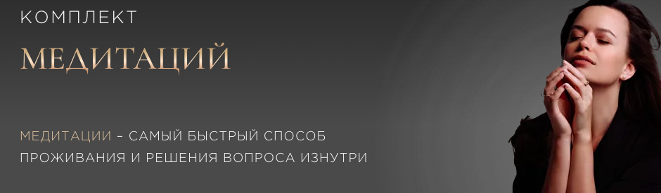 1d8d13bbc2cb4180ac5602149143ae57.png