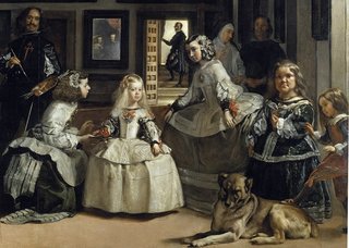 durer89.jpg