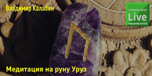 1620.png