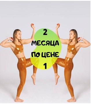 mm-jpg.889169
