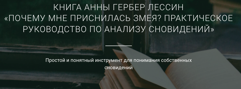 b1336f50d06b1561fbc3c8c6ca6c61f4.png