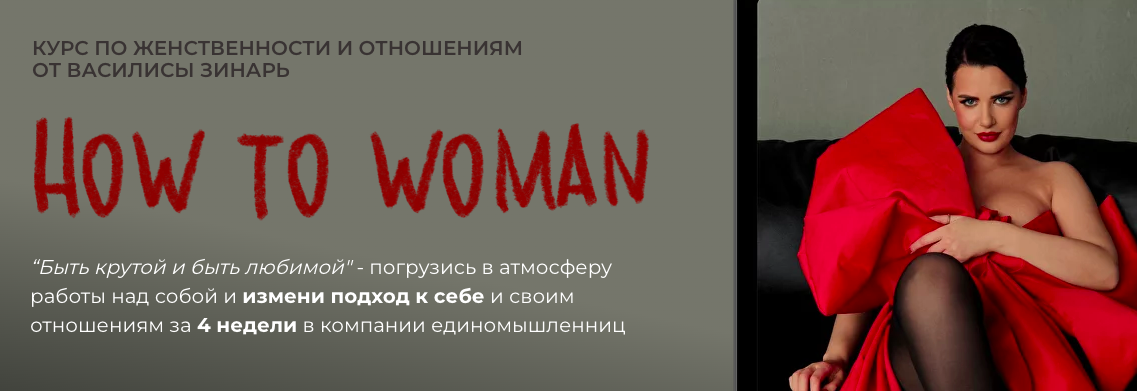 2d17f5a40d5eeb14a4021efaf23dcd98.png