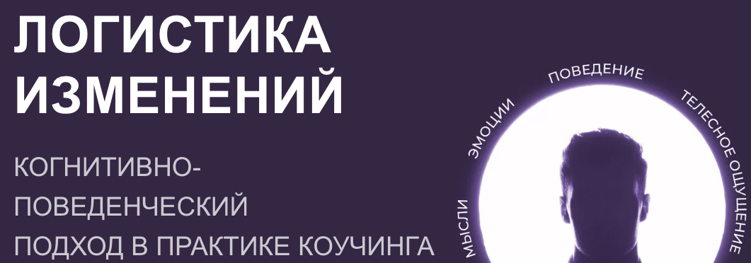 8331370cf89f3a181f4d5abe56ad896d.png