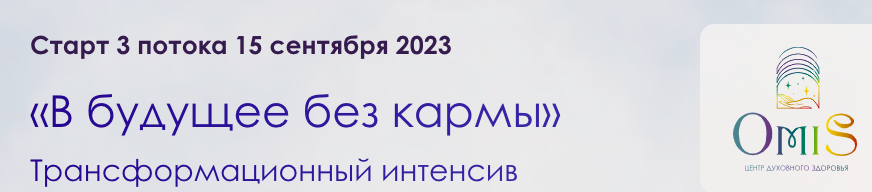ce619d371b87c1aa8820647d972a1a58.png