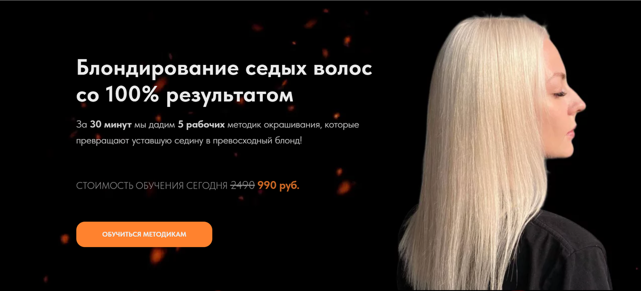 555.png