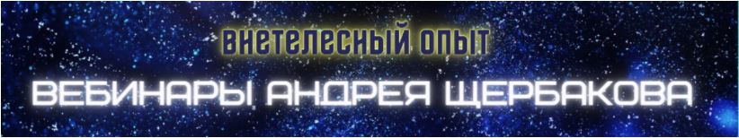 cover-jpg.834494