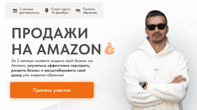 1741461631345.png