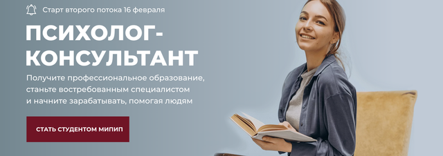 2023-01-10-09-19-58.png
