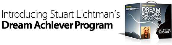 DreamAchieverProgramHeader.jpg
