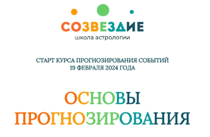 1738702630014.png