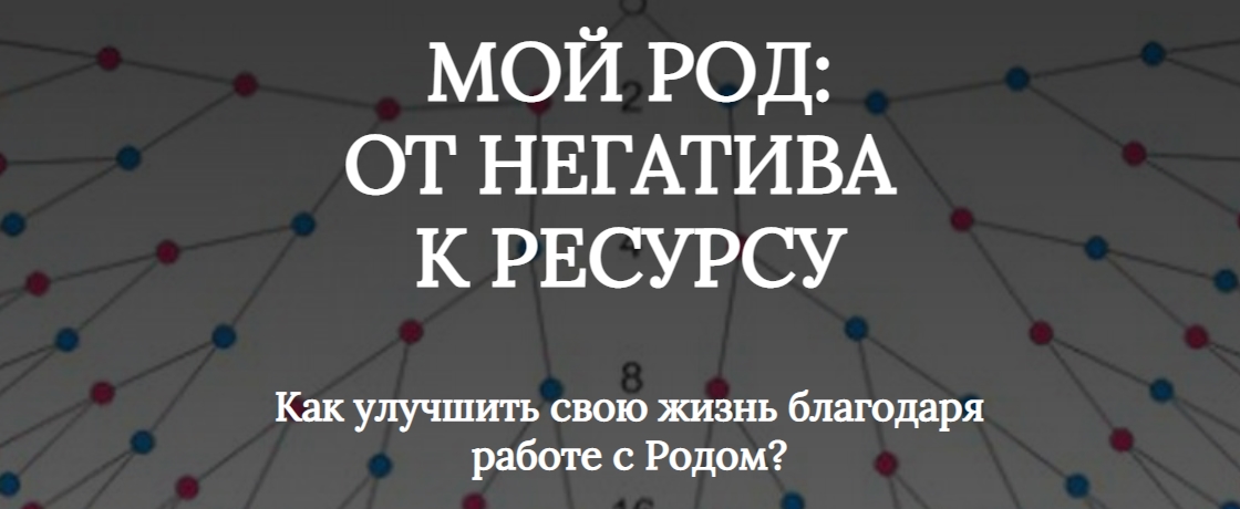 Screenshot-130.jpg