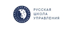 27-12-2022-093714.jpg