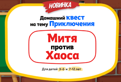 1739323656240-png.148709