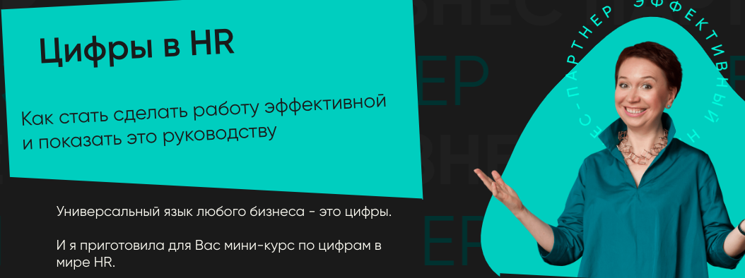 38615c3c05a98ca9d35f61be16a702e2.png
