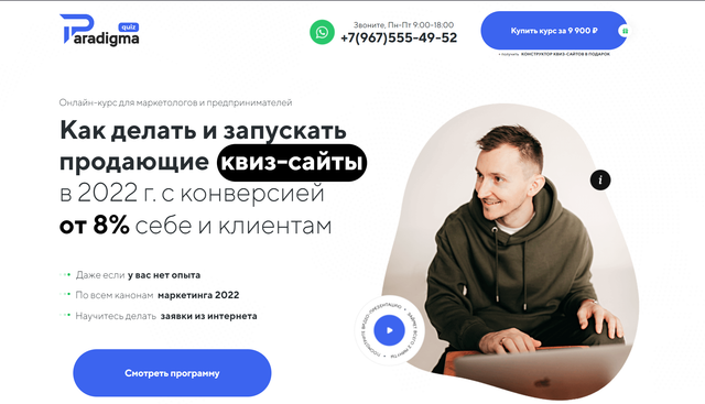 2023-04-30-00-05-48.png