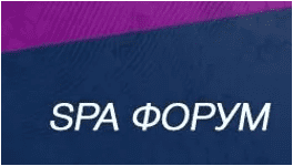 1694299862337.png