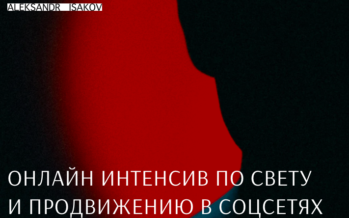 9a36af96e3f859f261b0c48c525630b5.png