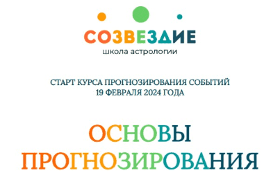 1738700971027.png