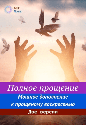 1738589454527.png