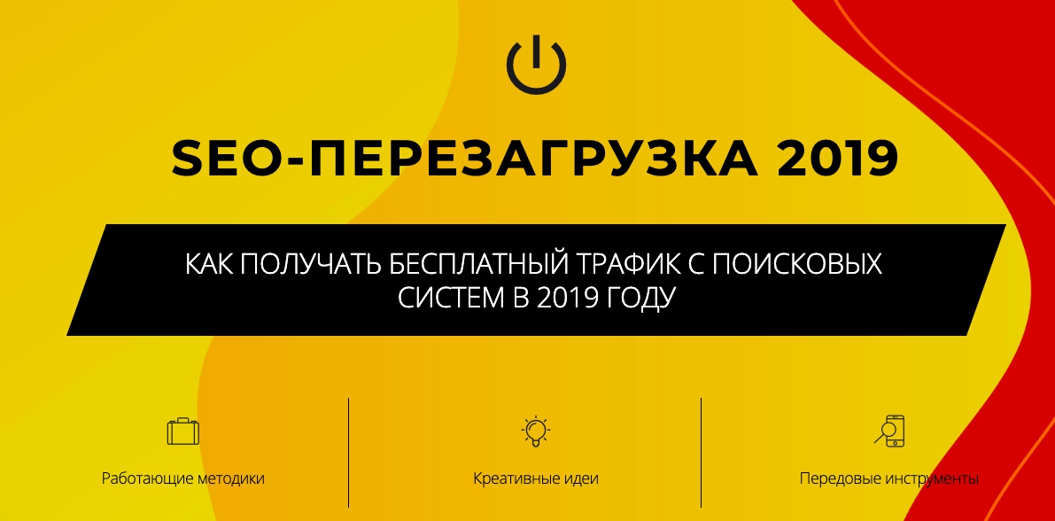 7e24834729.jpg