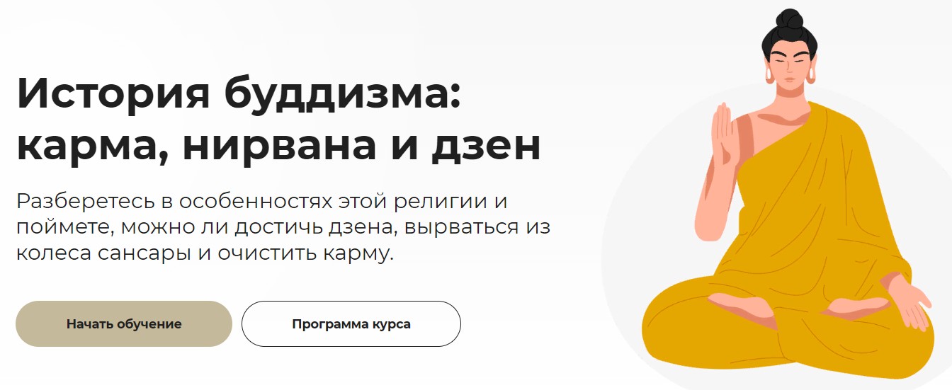 30-01-2023-202226.jpg