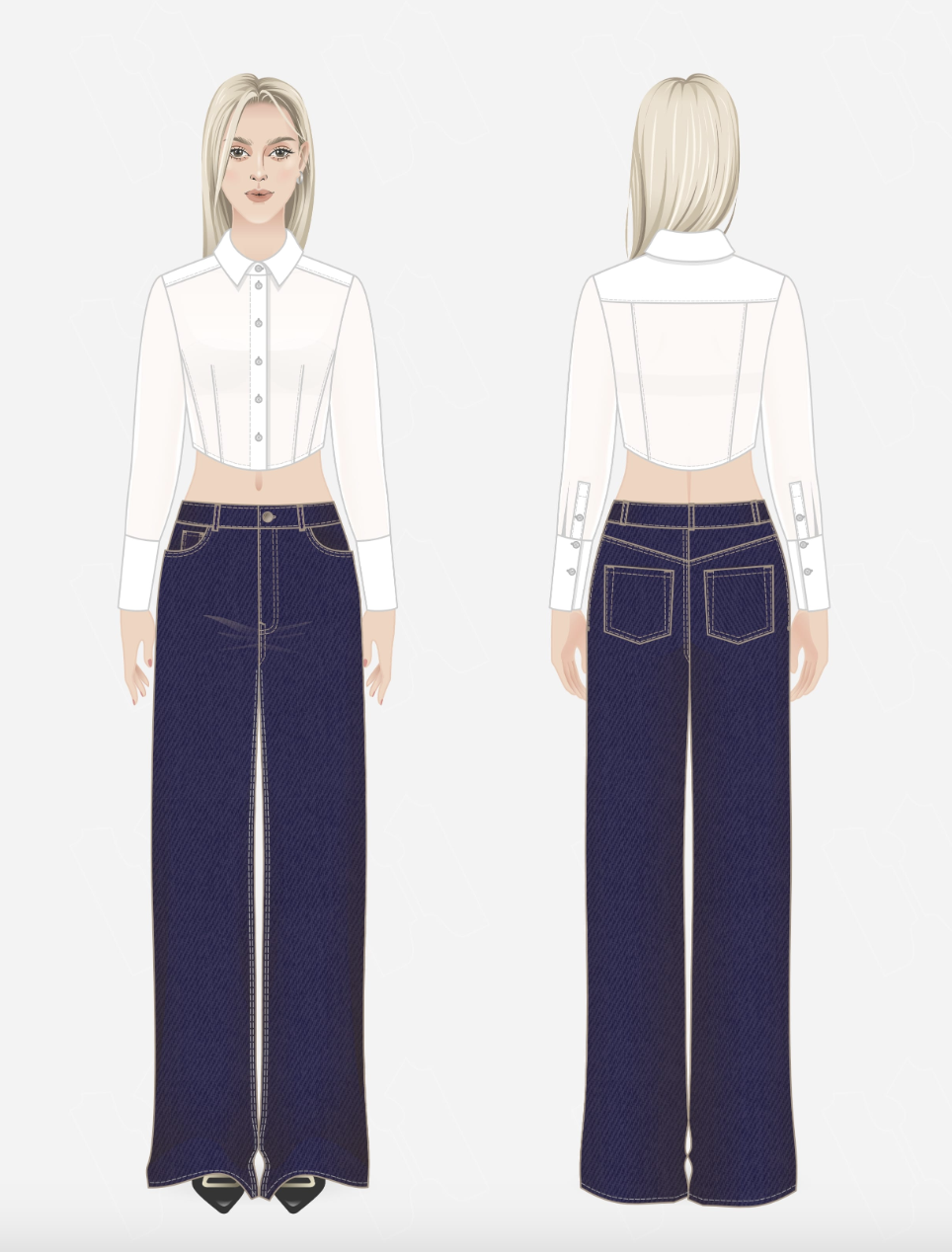f3225a4db12ad01045ca9a03bc5f95e0.png