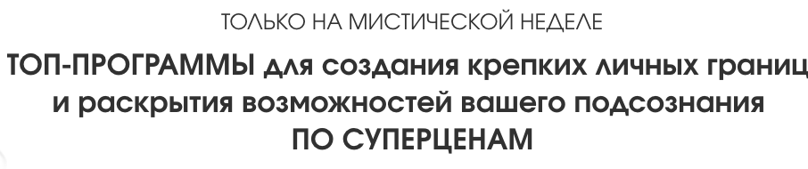 4654e570b2ea63d260011d044ee9951d.png