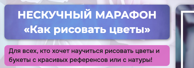83d0f0558fea7fd0b4e4497eeb1c5dfd.png
