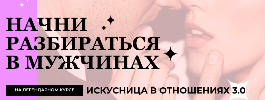 7a6cc3fc68c90a8b00c71d73306d584b.png