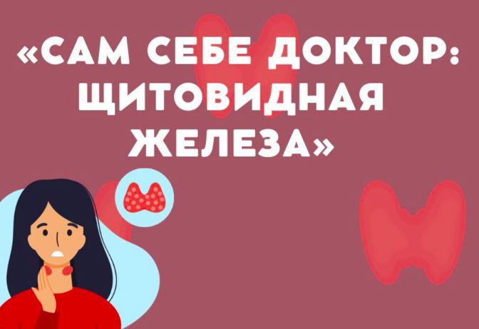 f83ed4a8a066342da4fbcd7c00137bba.png