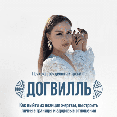1740754770727.png