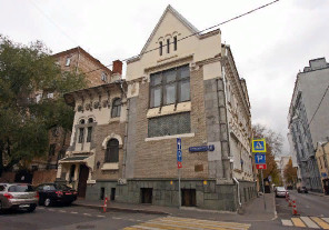 2023-01-29-134509.jpg