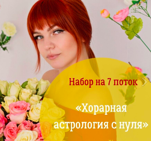 987b53bd0da681a023536828ce570e25.png