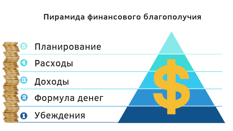 pyramid800.png