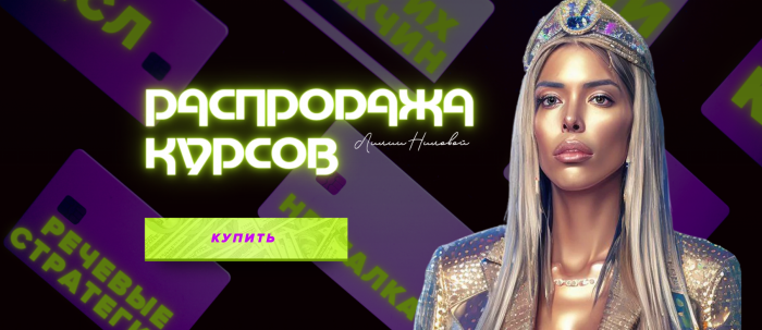 5fd032c60d81d491e23d16b692c95a41.png