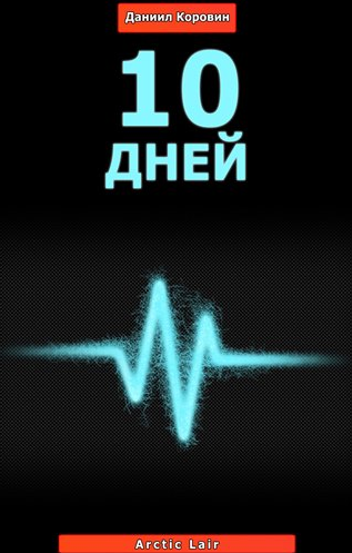 bb2017ab7aeca2ff12a145e5c8a38900.png