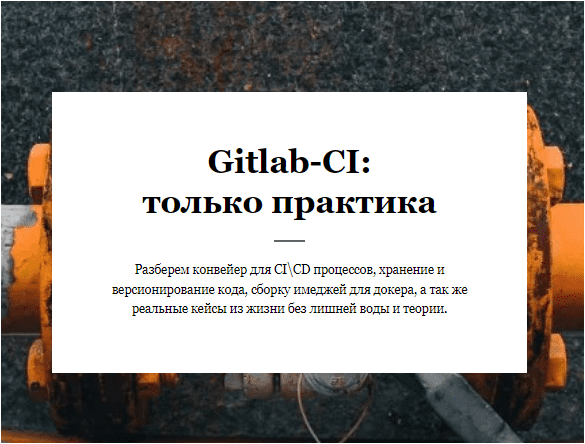 1705273952234.png