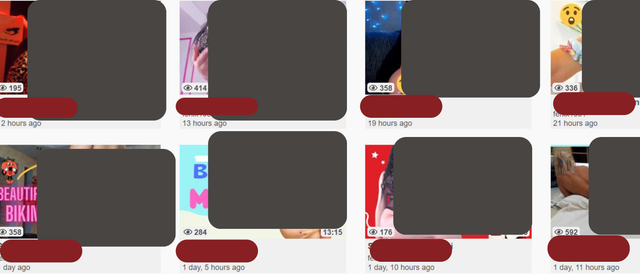 1.png