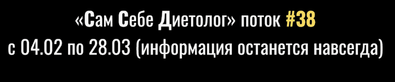 1738066674256.png
