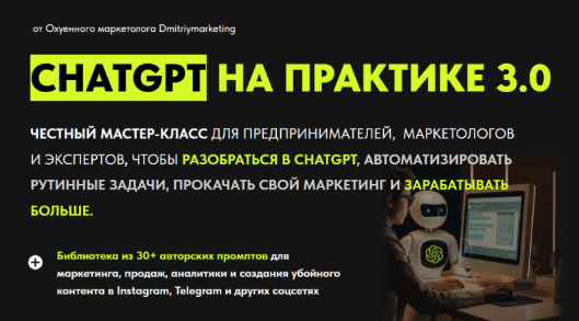 1738773423546.png