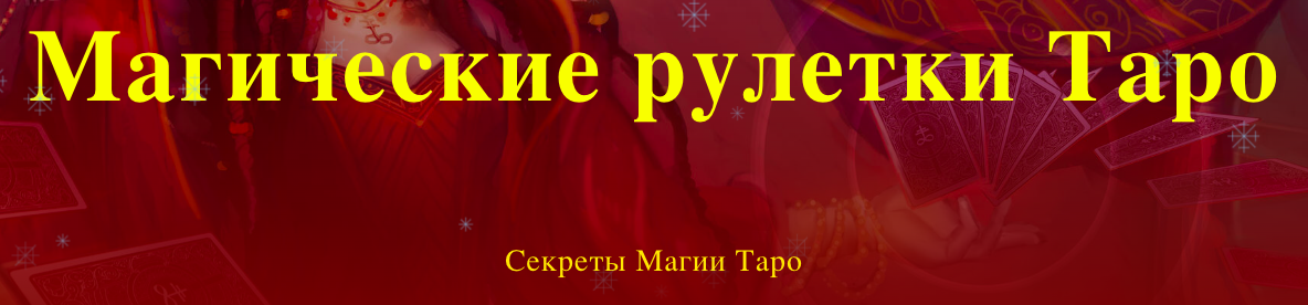 48498c15e760eccf99d7d6d1ca1b6a89.png