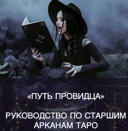 fbe473c10f881710da97636266791c54.png