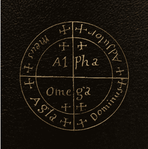1739521201317.png