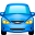 f09f9a98_2x.png