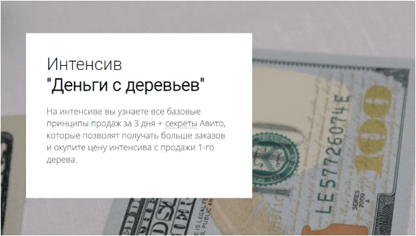 1697929383041.png