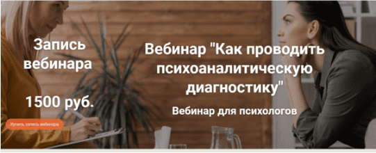 1741816544721.png