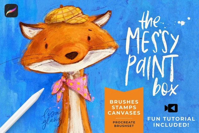 The-Messy-Paint-Box-Brushes-for-Procreate.jpg