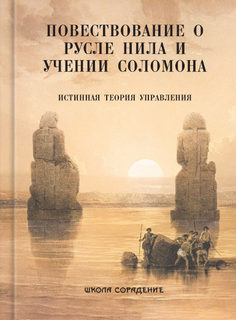 2023-08-01-152539.png
