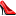 f09f91a0.png